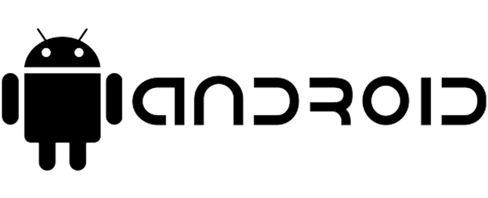 免费ddos压力测试平台