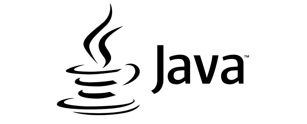 ddos压力在线测试平台