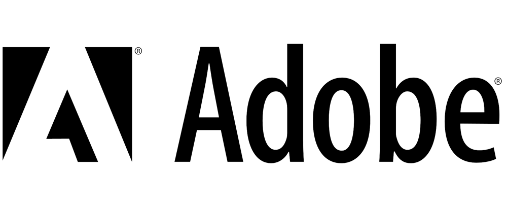 ip攻击器网页版